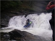 4 Chauga River